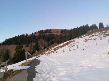 Photo de luyyy le long du parcours