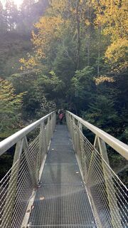 Foto von frdittri entlang der Tour