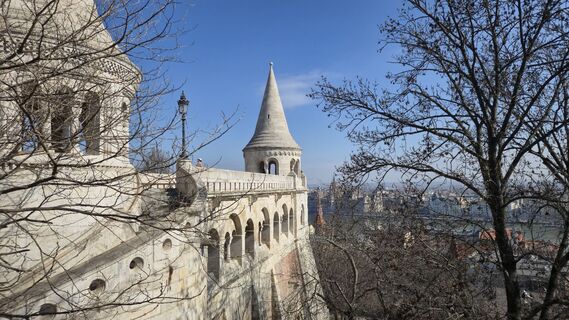Fotografija s spletne strani w.heiss na poti
