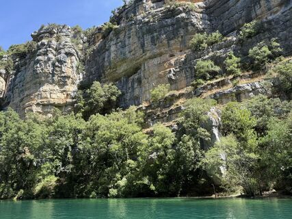 Fotografija s spletne strani vdmerwe na poti