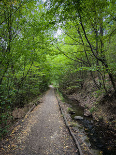 Photo de Bigjohn71 le long du parcours