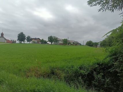 Foto von flexl-f entlang der Tour