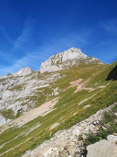 Hochiss