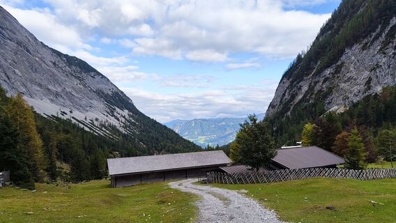 Fotografija s spletne strani Bergtroll na poti