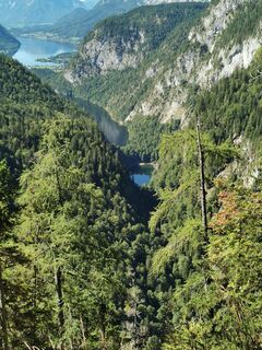 Photo from KHStrauss along the tour