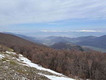 Fotografija s spletne strani carlo cerroni na poti