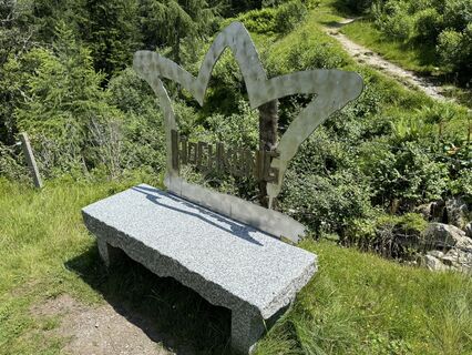 Photo from feinschmeckerontour along the tour