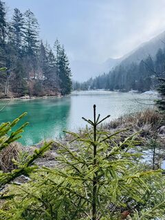 Fotografie z NaJa na trase