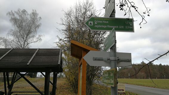 Karte