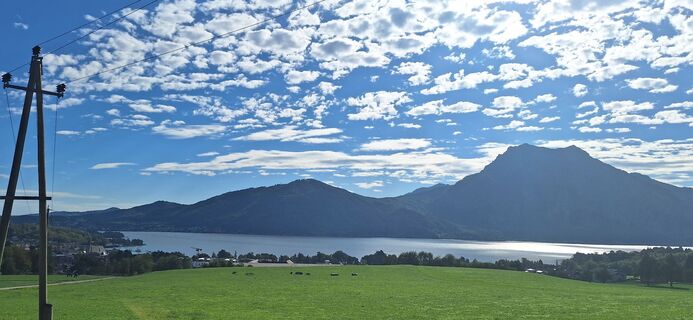 Foto von Klaus-GM entlang der Tour