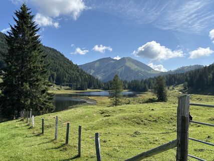 Fotó a Heinz Sperl honlapról a túra során