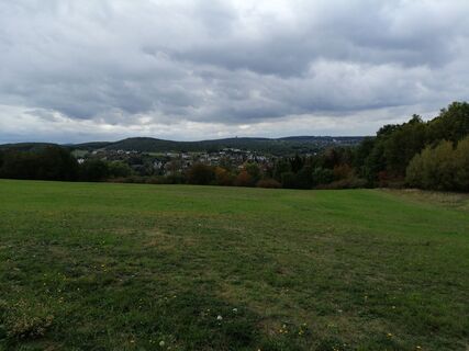 Foto von Eifeleddy entlang der Tour