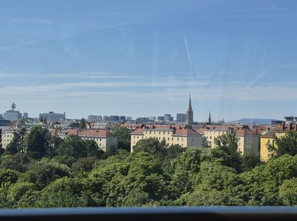 Foto von Maria Punz 1 entlang der Tour
