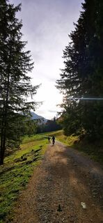 Kuva osoitteesta Klaus Lehner matkan varrella