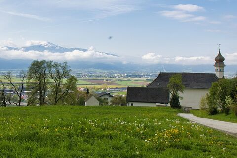 Flatschacher Höhe (c)Weges (4).jpg