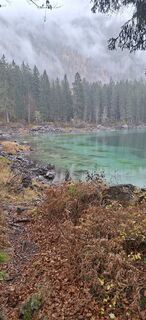 Fotó a Mario Thomaschütz honlapról a túra során