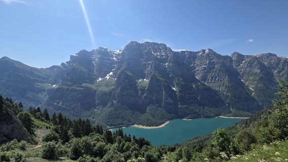 Fotografija s spletne strani Susigost na poti