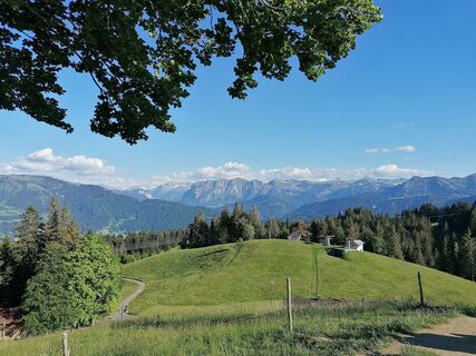 Brüggelekopf