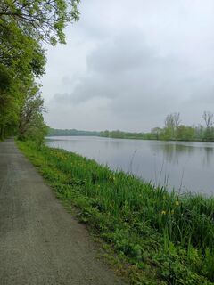 Fotografija s spletne strani Herve Andeler na poti