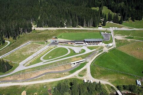 skirollerbahn-im-biathlonzentrum-c-peter-maier-tvb-osttirol