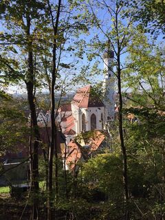 Fotografia z Jürgen Spitzkopf na trase