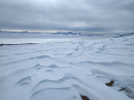 Fotografija s spletne strani Enrico Rau na poti