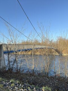 Fotografija s spletne strani Gottfried Wietinger na poti