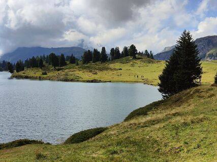 Foto fra Darius Amarapura undervejs på turen