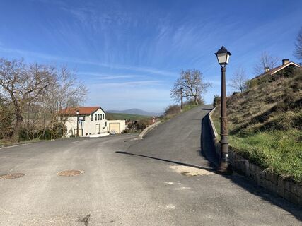 Monasterioguren
