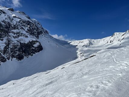 Photo de Wolmar13 le long du parcours