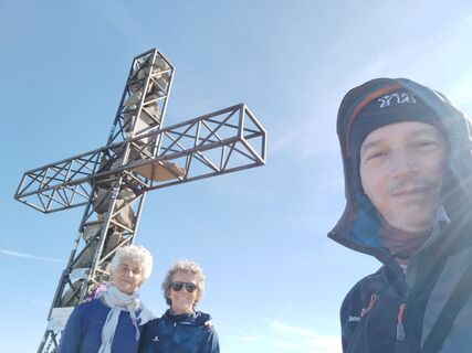 Foto van SergioP66 langs de tour