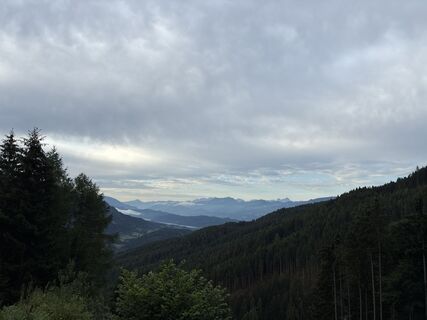 Fotografija s spletne strani Andreas na poti