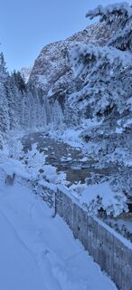 Fotografia z Dinc Soyalp na trase