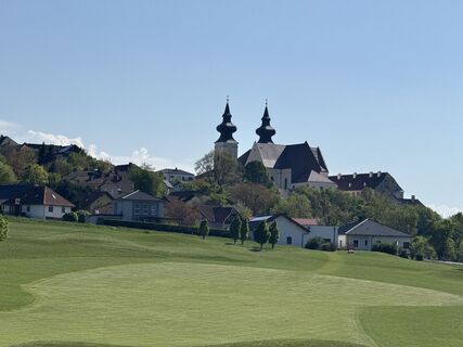 Fotografia z F. Shirazi-Joska na trase