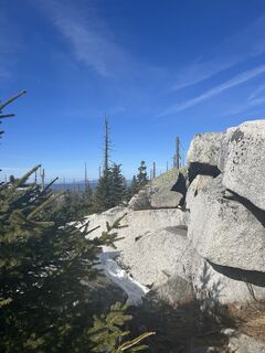 Fotografija s spletne strani Thomas Brandstaetter na poti