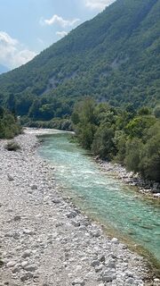 Fotografija s spletne strani Mario Wetzl na poti