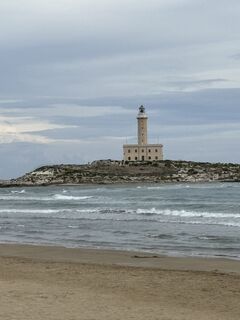 Photo de Moni Tschol le long du parcours