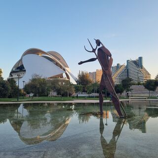 Fotografia z veronic26 na trase