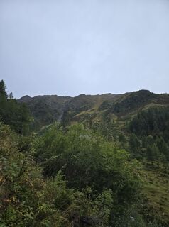 Foto von Wolfgang Reicher 2 entlang der Tour