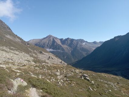 Fotografija s spletne strani Schille na poti