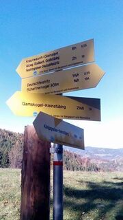 schartnerkogel und gamskogel rundwanderung_img_41321855