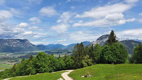 Möslalm MTB 343 (3).jpg
