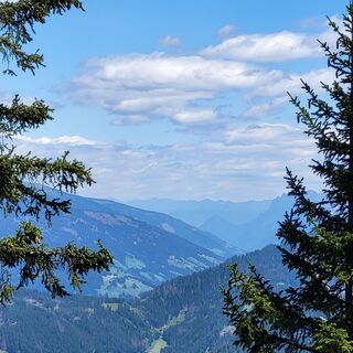 Foto von SebastianB entlang der Tour