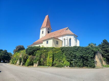 Foto von mmecki entlang der Tour