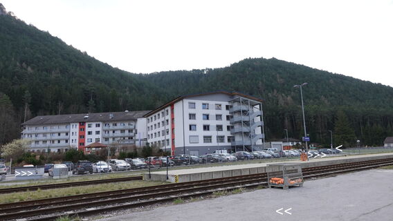 Karte