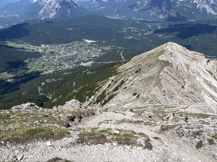 Foto von T Schreiber5 entlang der Tour