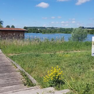 MaisonMaraisLongprès_©ST_JC_20220519 (15)
