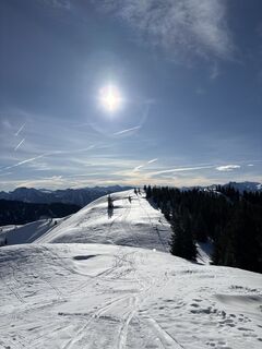 Fotó a Heinz Sperl honlapról a túra során