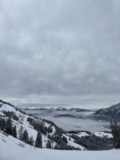 Foto von Celine_flitzi entlang der Tour