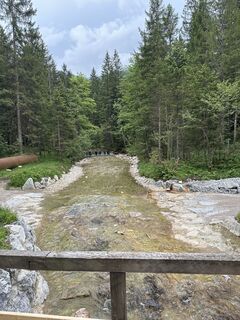 Foto von justasimpleguy entlang der Tour